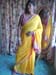 boutique-saris (42)