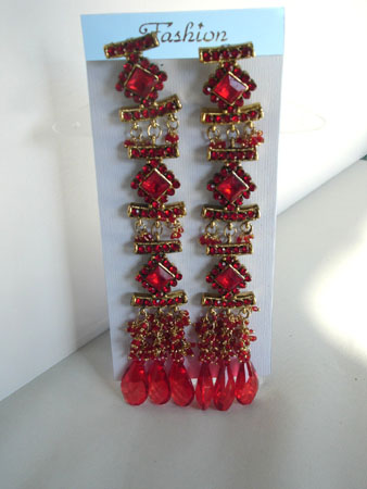 fancy-gold-earrings-31